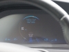 Volvo Adaptive Cruise Control with Steer Assist (c) Stefan Gruber