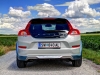 Volvo C30 Electric (c) Stefan Gruber