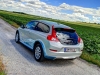 Volvo C30 Electric (c) Stefan Gruber