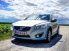 Volvo C30 Electric (c) Stefan Gruber