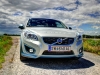 Volvo C30 Electric (c) Stefan Gruber