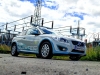 Volvo C30 Electric (c) Stefan Gruber