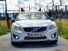 Volvo C30 Electric (c) Stefan Gruber
