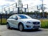 Volvo C30 Electric (c) Stefan Gruber