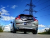 Volvo C30 Electric (c) Stefan Gruber