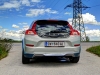 Volvo C30 Electric (c) Stefan Gruber