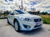 Volvo C30 Electric (c) Stefan Gruber