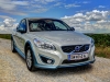 Volvo C30 Electric (c) Stefan Gruber