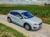 Volvo C30 Electric (c) Stefan Gruber