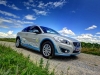Volvo C30 Electric (c) Stefan Gruber