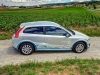 Volvo C30 Electric (c) Stefan Gruber