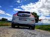 Volvo C30 Electric (c) Stefan Gruber