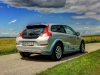 Volvo C30 Electric (c) Stefan Gruber