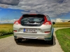 Volvo C30 Electric (c) Stefan Gruber