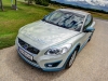 Volvo C30 Electric (c) Stefan Gruber