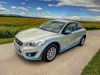 Volvo C30 Electric (c) Stefan Gruber