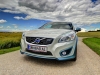 Volvo C30 Electric (c) Stefan Gruber