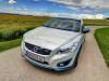 Volvo C30 Electric (c) Stefan Gruber