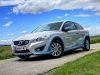 Volvo C30 Electric (c) Stefan Gruber
