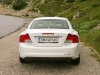 Volvo C70 D4 A-Geartronic (c) Franz Dohnal