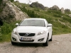 Volvo C70 D4 A-Geartronic (c) Franz Dohnal