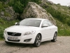 Volvo C70 D4 A-Geartronic (c) Franz Dohnal