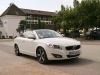 Volvo C70 D4 A-Geartronic (c) Franz Dohnal