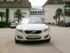 Volvo C70 D4 A-Geartronic (c) Franz Dohnal