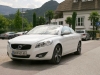 Volvo C70 D4 A-Geartronic (c) Franz Dohnal
