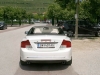Volvo C70 D4 A-Geartronic (c) Franz Dohnal