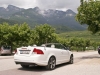 iVolvo C70 D4 A-Geartronic (c) Franz Dohnal
