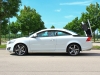 Volvo C70 D4 A-Geartronic (c) Stefan Gruber