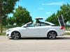 Volvo C70 D4 A-Geartronic (c) Stefan Gruber
