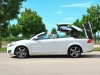 Volvo C70 D4 A-Geartronic (c) Stefan Gruber