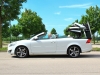 Volvo C70 D4 A-Geartronic (c) Stefan Gruber