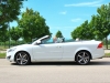 Volvo C70 D4 A-Geartronic (c) Stefan Gruber