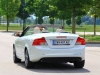 Volvo C70 D4 A-Geartronic (c) Stefan Gruber