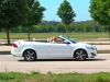 Volvo C70 D4 A-Geartronic (c) Stefan Gruber