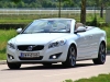 Volvo C70 D4 A-Geartronic (c) Stefan Gruber