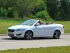 Volvo C70 D4 A-Geartronic (c) Stefan Gruber
