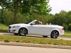 Volvo C70 D4 A-Geartronic (c) Stefan Gruber