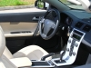 Volvo C70 D4 A-Geartronic (c) Stefan Gruber