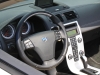 Volvo C70 D4 A-Geartronic (c) Stefan Gruber