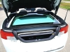Volvo C70 D4 A-Geartronic (c) Stefan Gruber