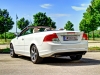 Volvo C70 D4 A-Geartronic (c) Stefan Gruber