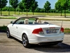 Volvo C70 D4 A-Geartronic (c) Stefan Gruber