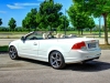 Volvo C70 D4 A-Geartronic (c) Stefan Gruber