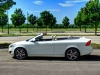Volvo C70 D4 A-Geartronic (c) Stefan Gruber