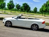 Volvo C70 D4 A-Geartronic (c) Stefan Gruber