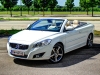 Volvo C70 D4 A-Geartronic (c) Stefan Gruber